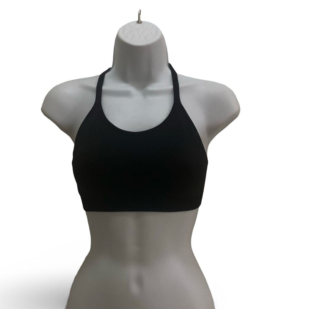 Velocity Sports Bra